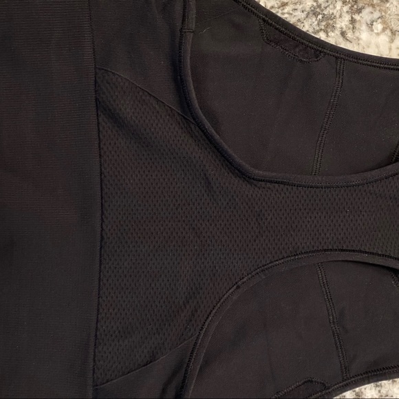 Ebb to Train Bra - Picture 9 of 16